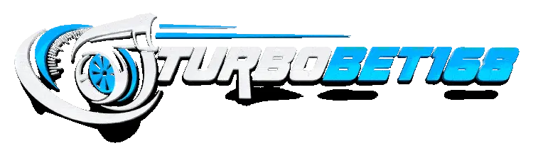 sub3.masukturbo.com