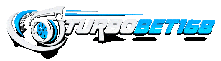 sub3.masukturbo.com